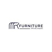 mrfurniture